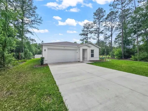 Ocala FL 34472