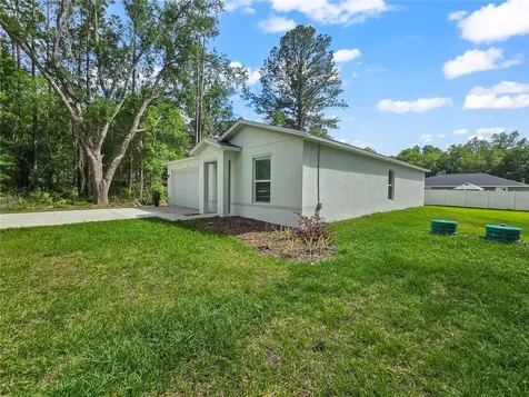 Ocala FL 34472
