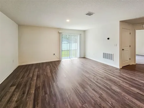 Ocala FL 34472