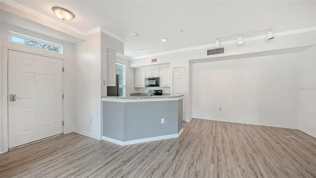 5501 Rosehill Road Sarasota FL 34233
