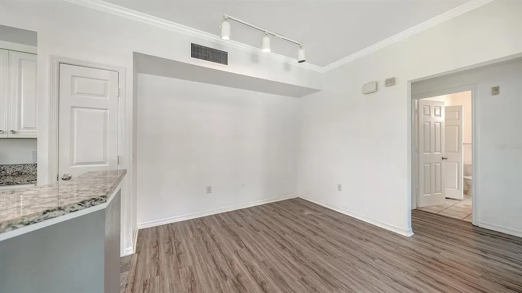 5501 Rosehill Road Sarasota FL 34233
