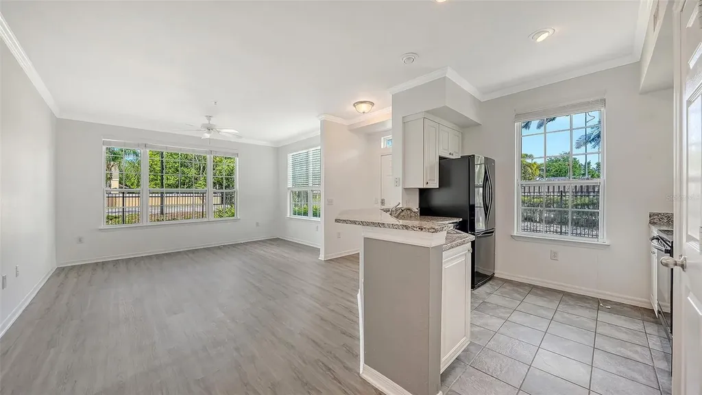 5501 Rosehill Road Sarasota FL 34233