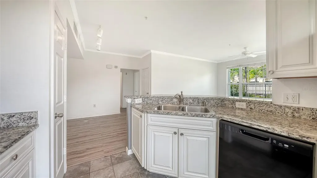5501 Rosehill Road Sarasota FL 34233