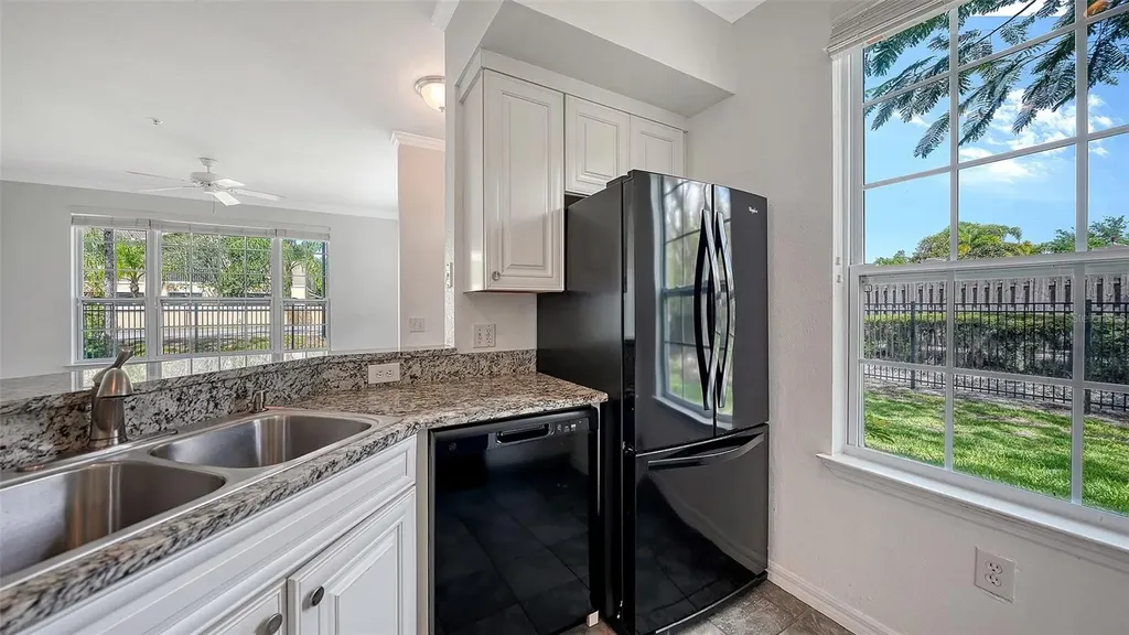 5501 Rosehill Road Sarasota FL 34233