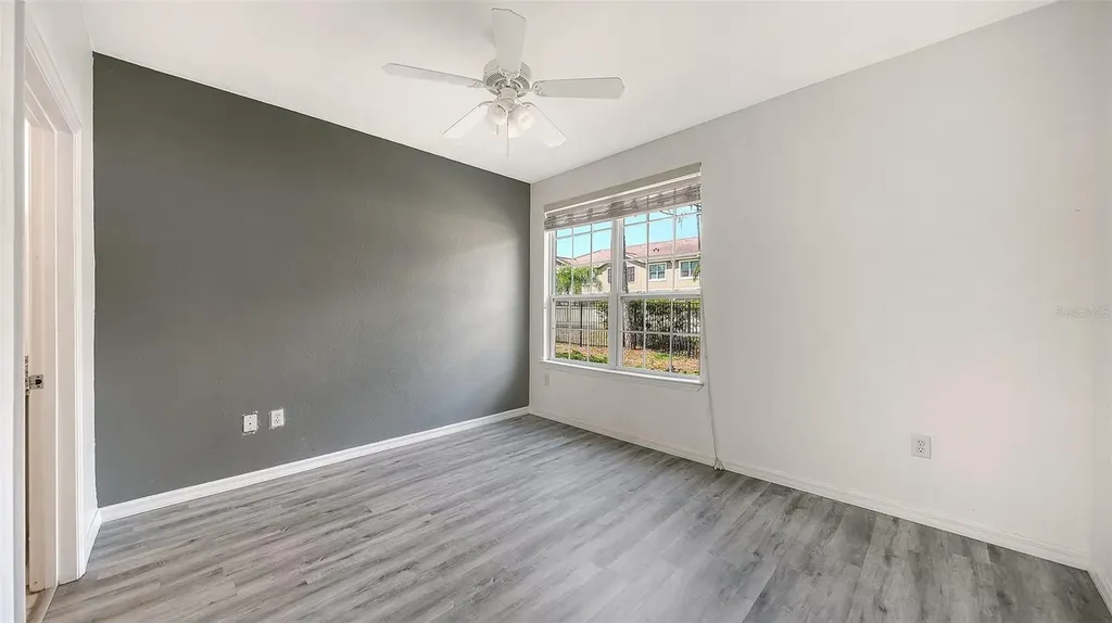 5501 Rosehill Road Sarasota FL 34233