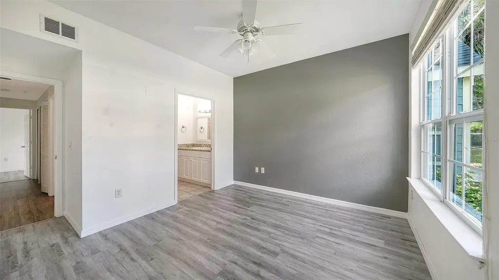 5501 Rosehill Road Sarasota FL 34233
