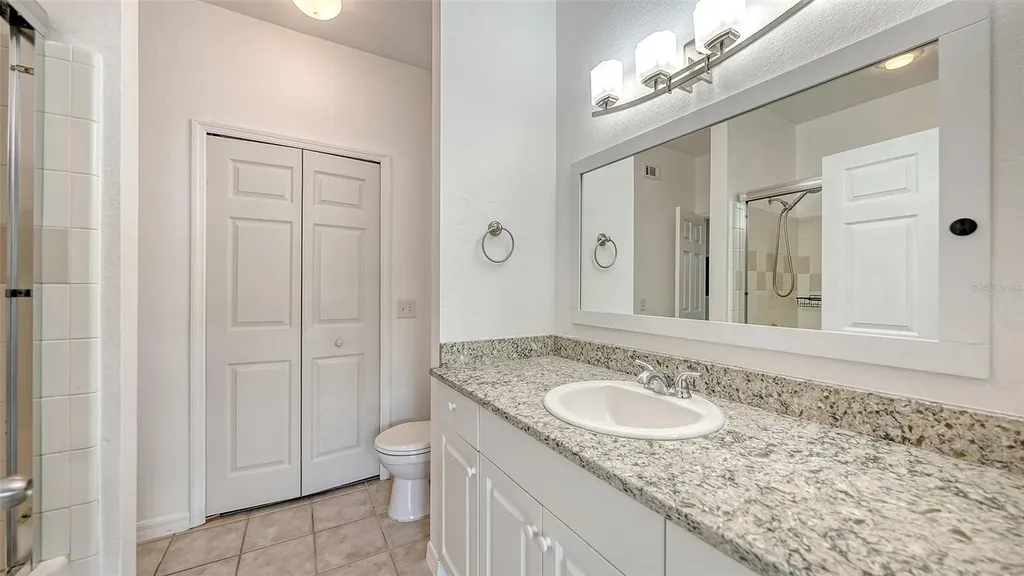 5501 Rosehill Road Sarasota FL 34233