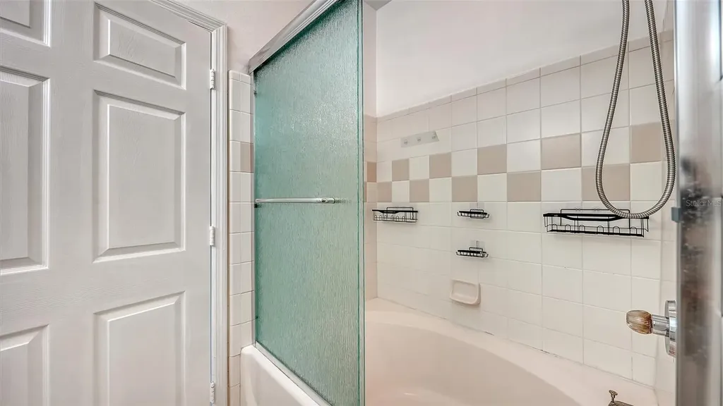 5501 Rosehill Road Sarasota FL 34233