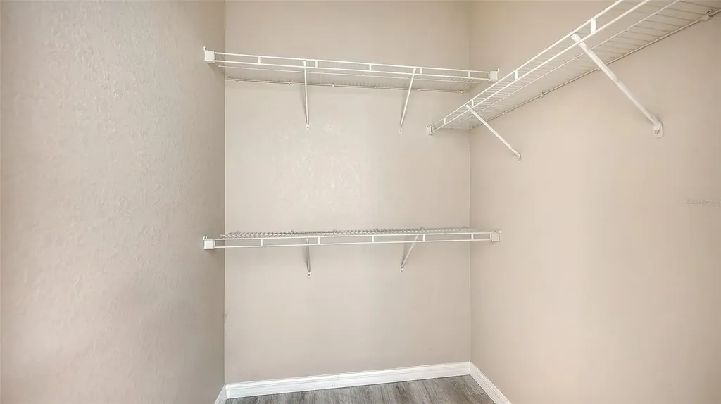 5501 Rosehill Road Sarasota FL 34233