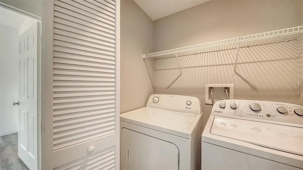 5501 Rosehill Road Sarasota FL 34233