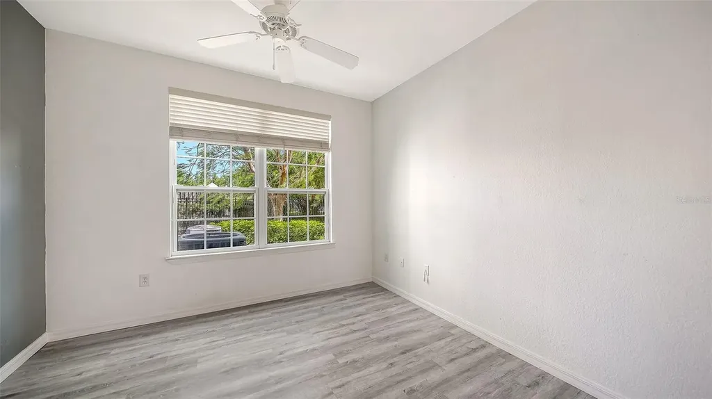 5501 Rosehill Road Sarasota FL 34233