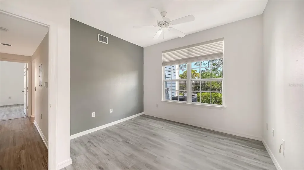 5501 Rosehill Road Sarasota FL 34233