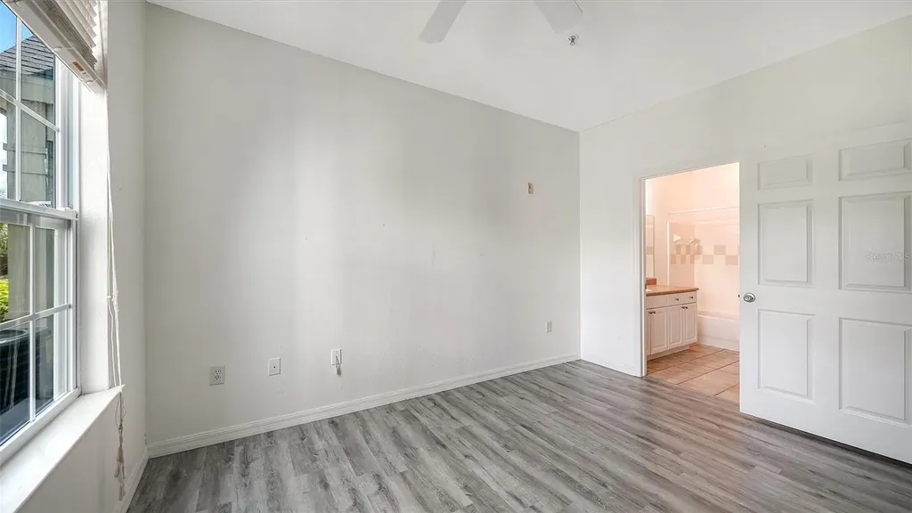 5501 Rosehill Road Sarasota FL 34233