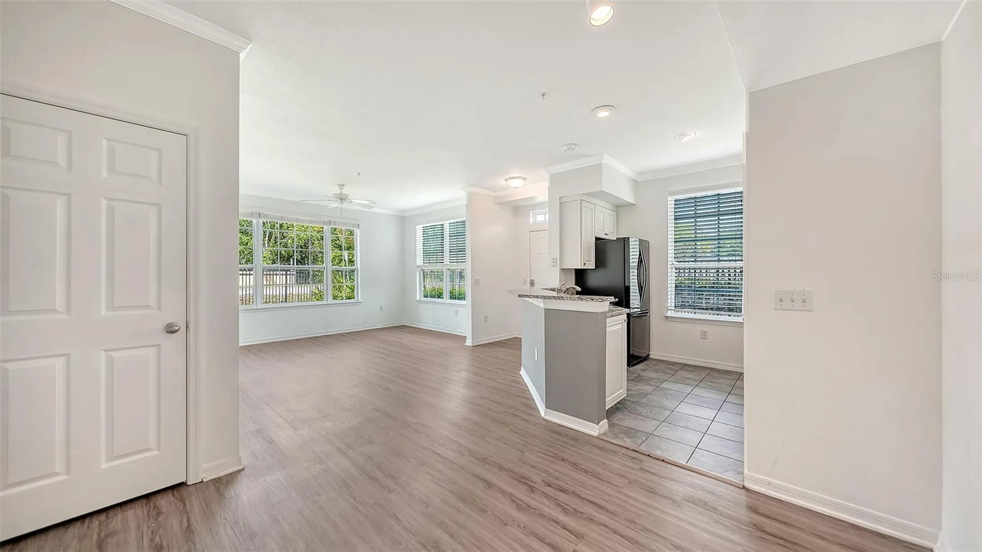 5501 Rosehill Road Sarasota FL 34233