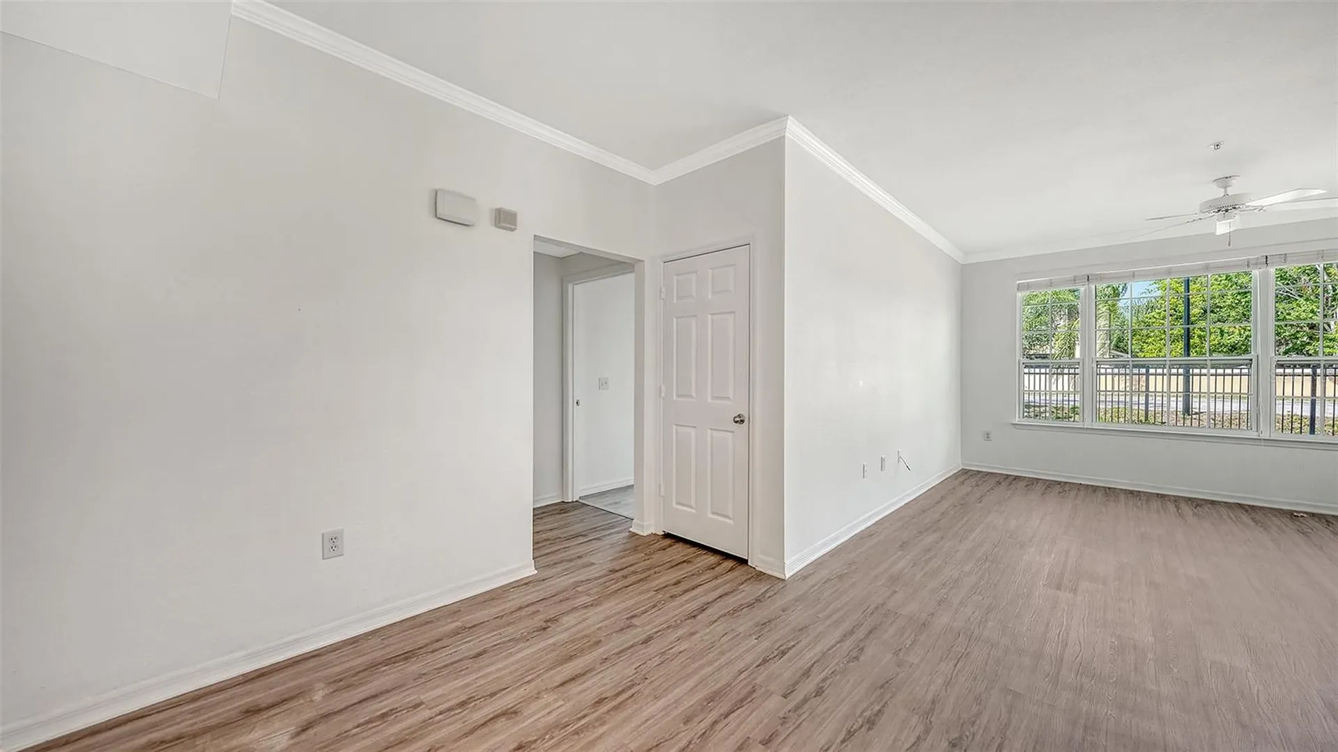 5501 Rosehill Road Sarasota FL 34233