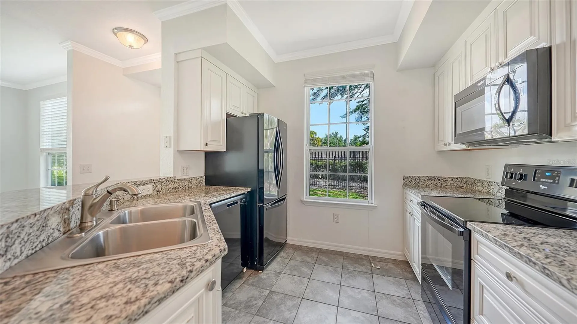 5501 Rosehill Road Sarasota FL 34233