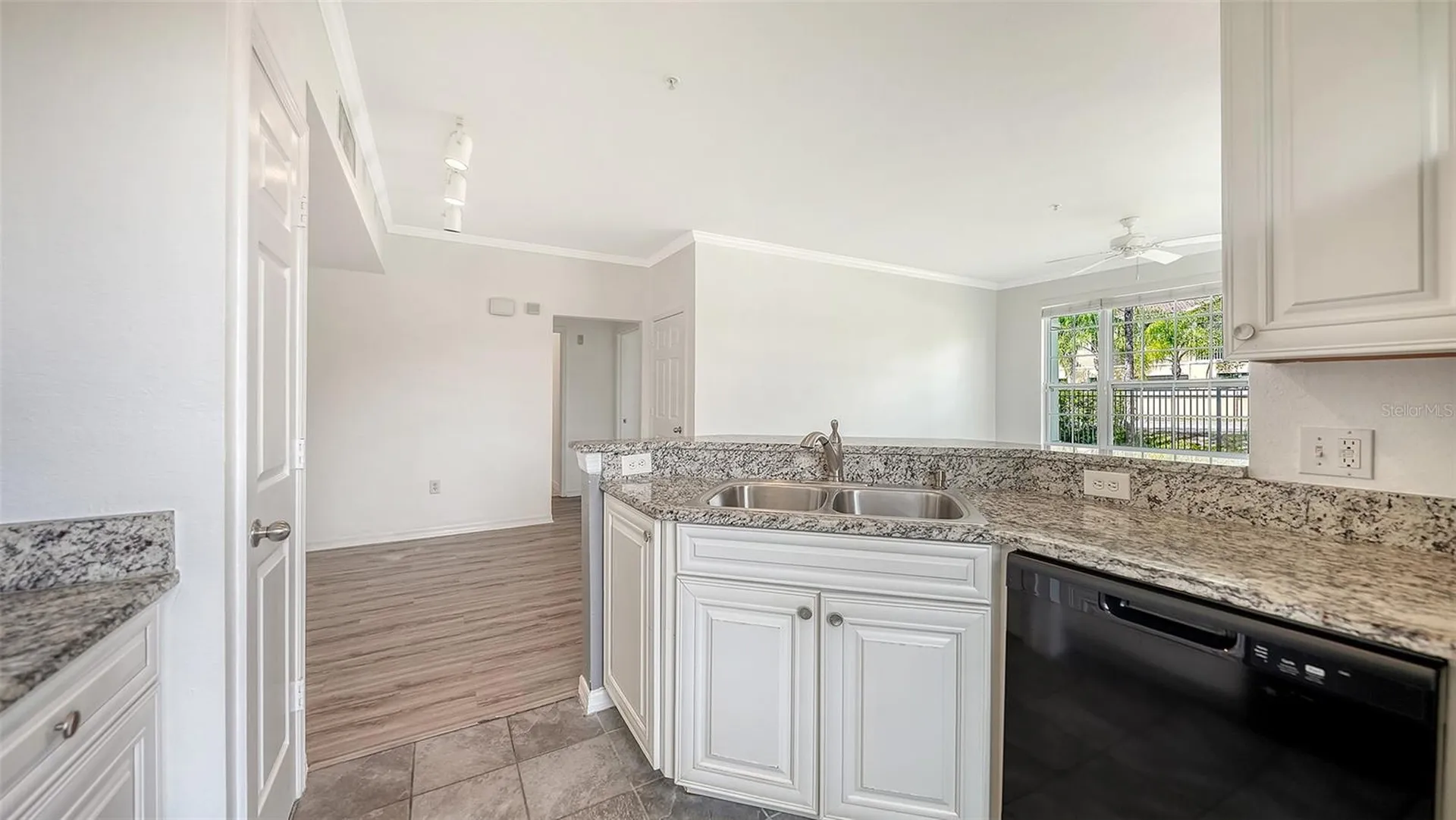 5501 Rosehill Road Sarasota FL 34233