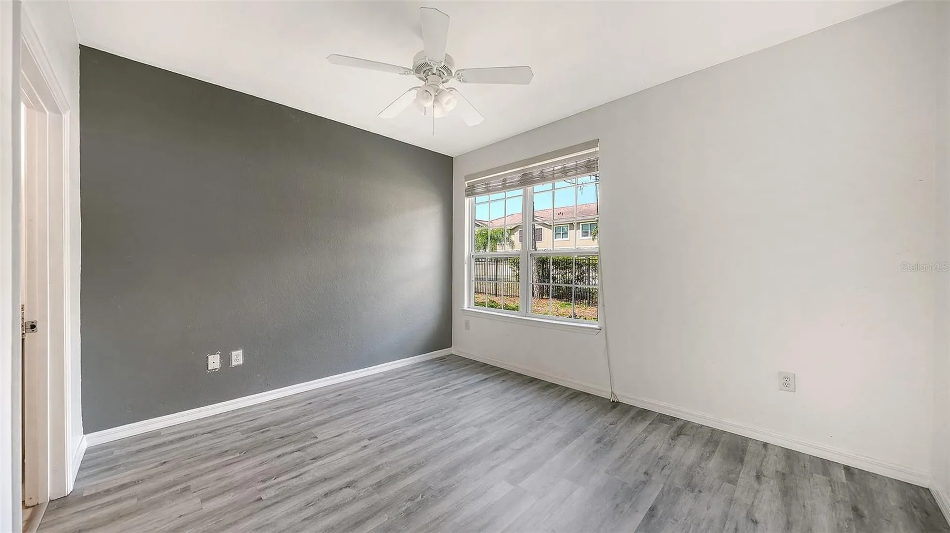 5501 Rosehill Road Sarasota FL 34233