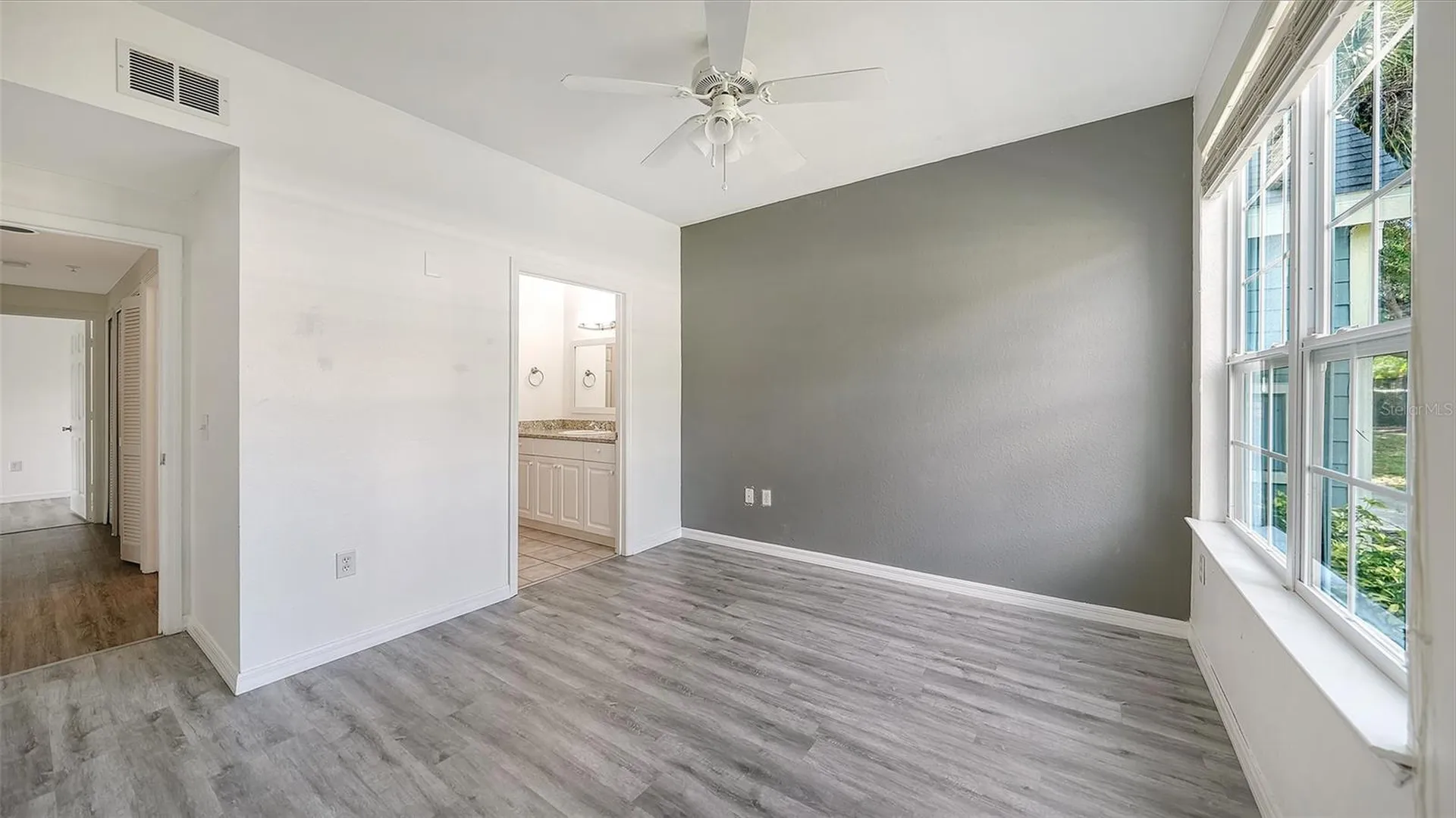 5501 Rosehill Road Sarasota FL 34233