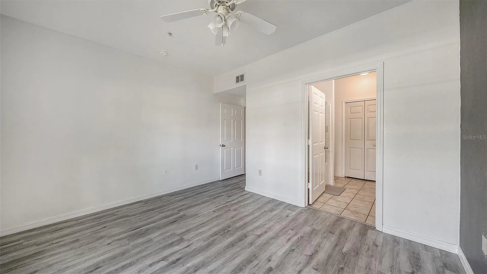 5501 Rosehill Road Sarasota FL 34233