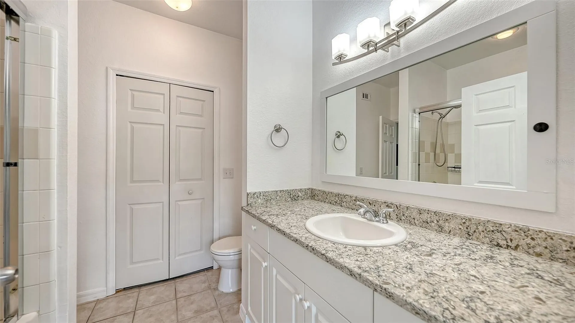 5501 Rosehill Road Sarasota FL 34233