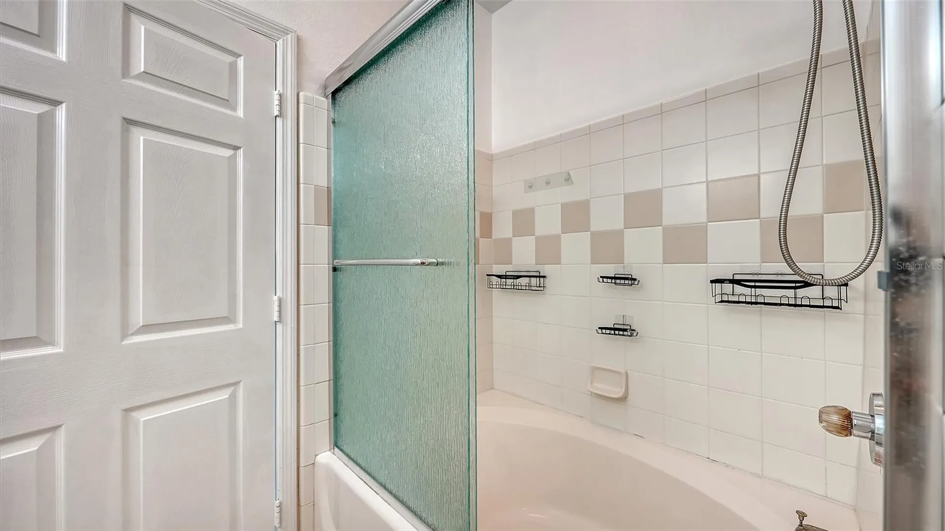 5501 Rosehill Road Sarasota FL 34233