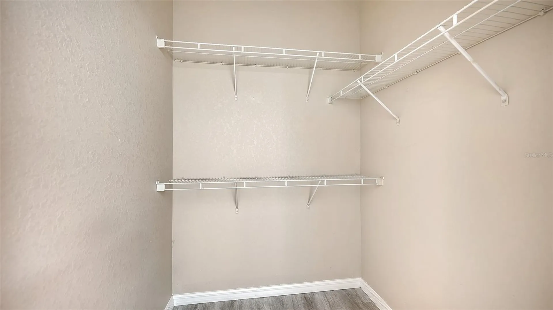 5501 Rosehill Road Sarasota FL 34233