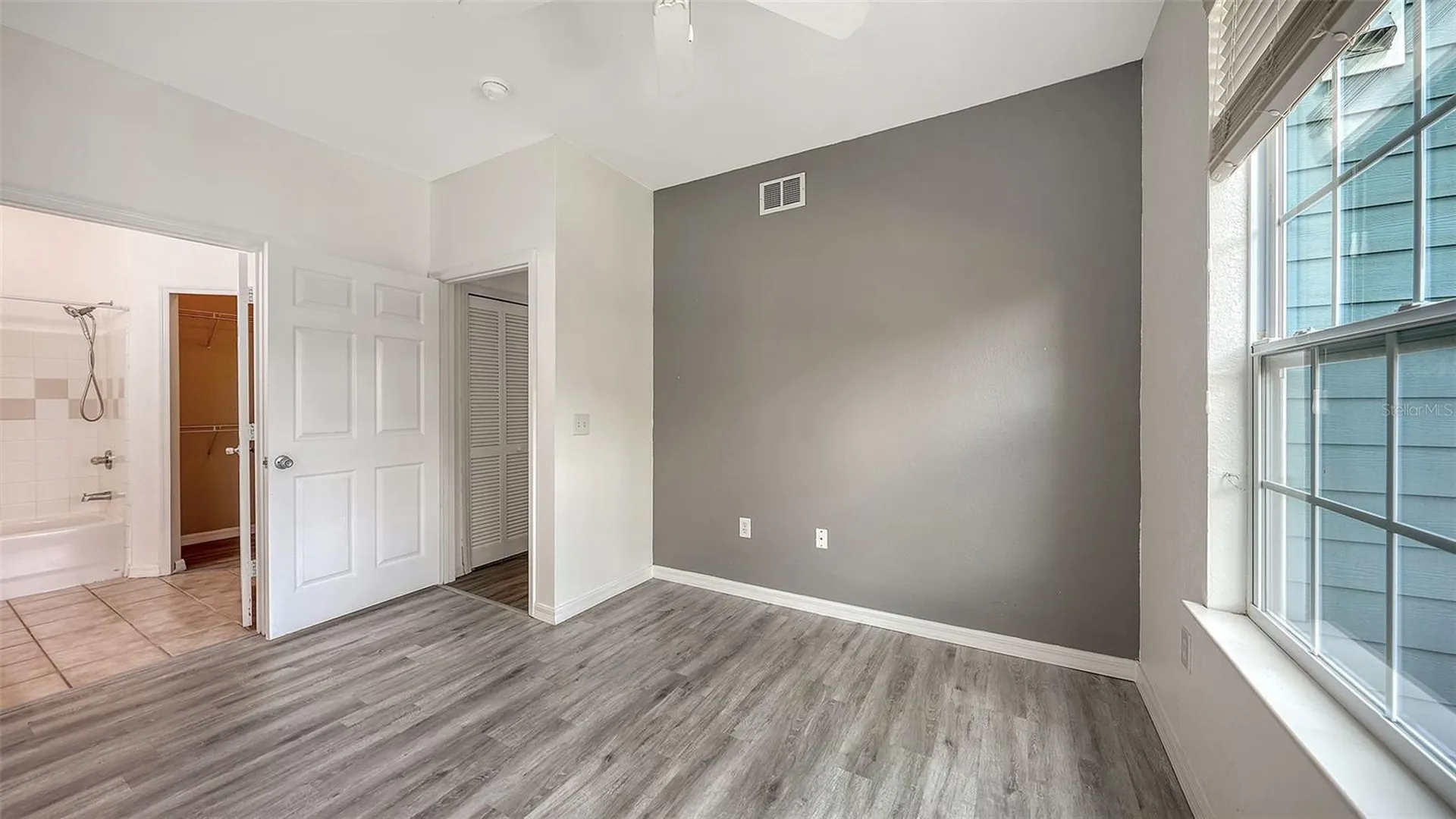 5501 Rosehill Road Sarasota FL 34233
