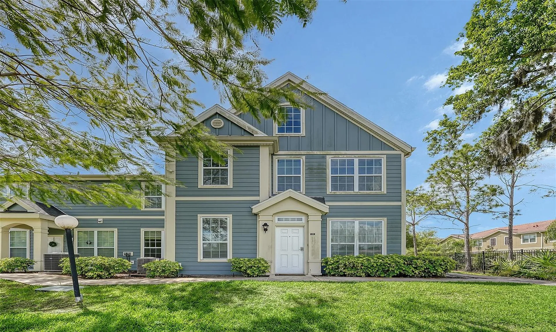 5501 Rosehill Road Sarasota FL 34233
