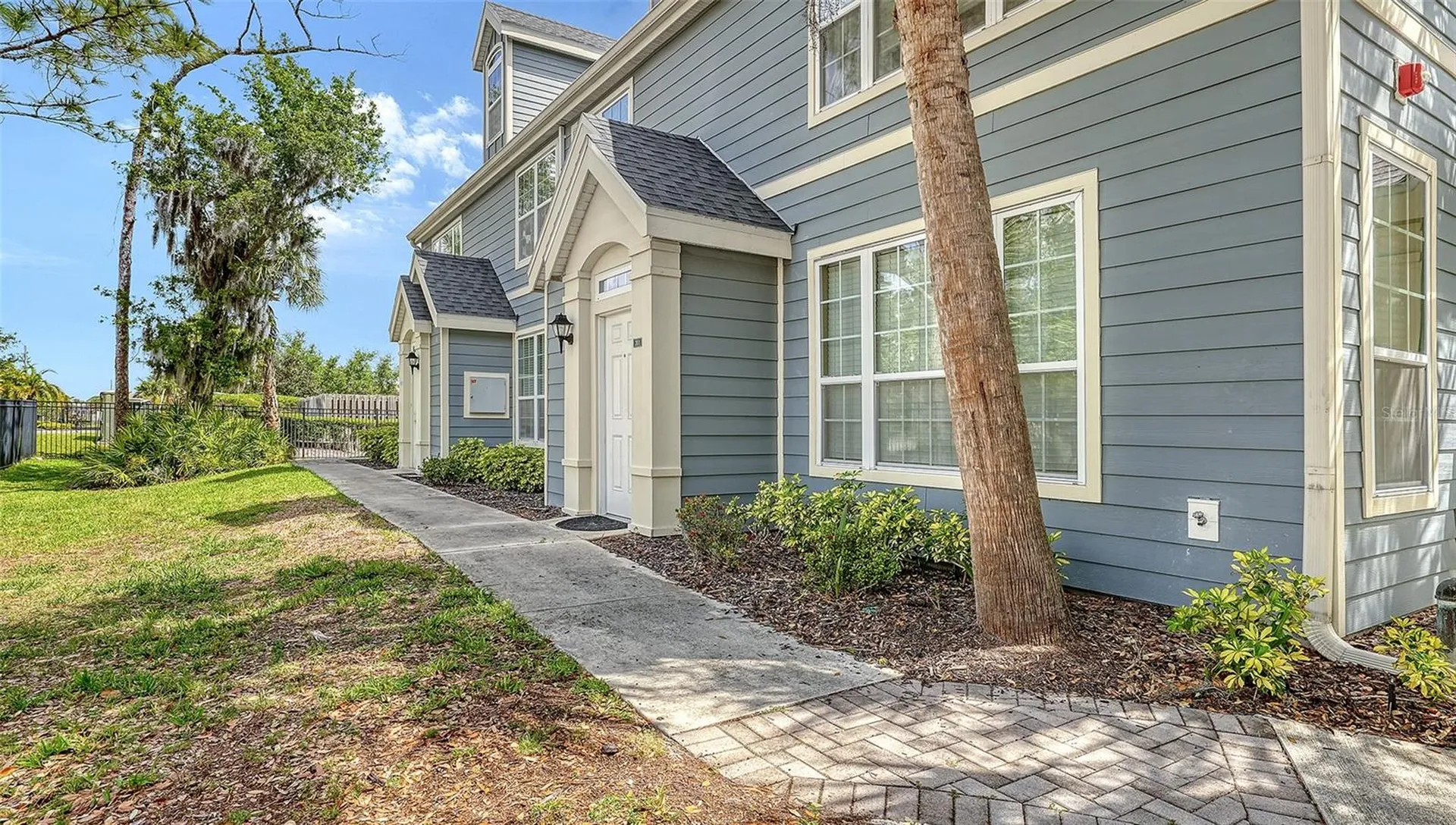 5501 Rosehill Road Sarasota FL 34233
