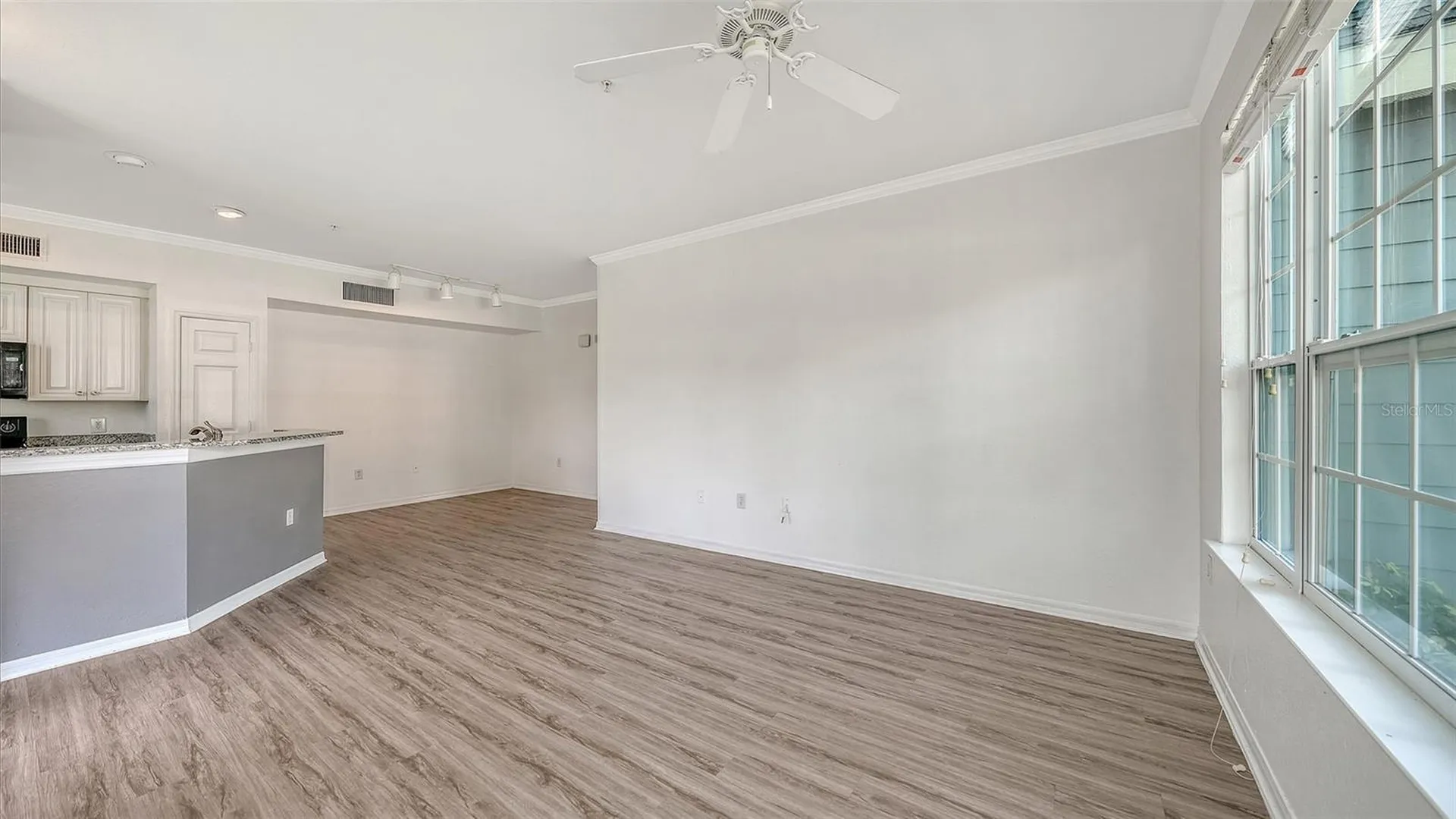 5501 Rosehill Road Sarasota FL 34233