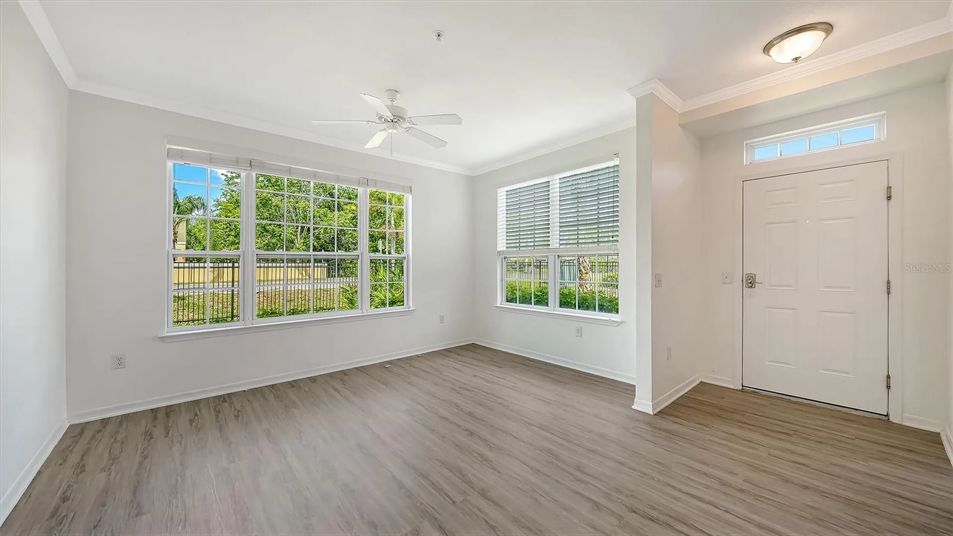 5501 Rosehill Road Sarasota FL 34233