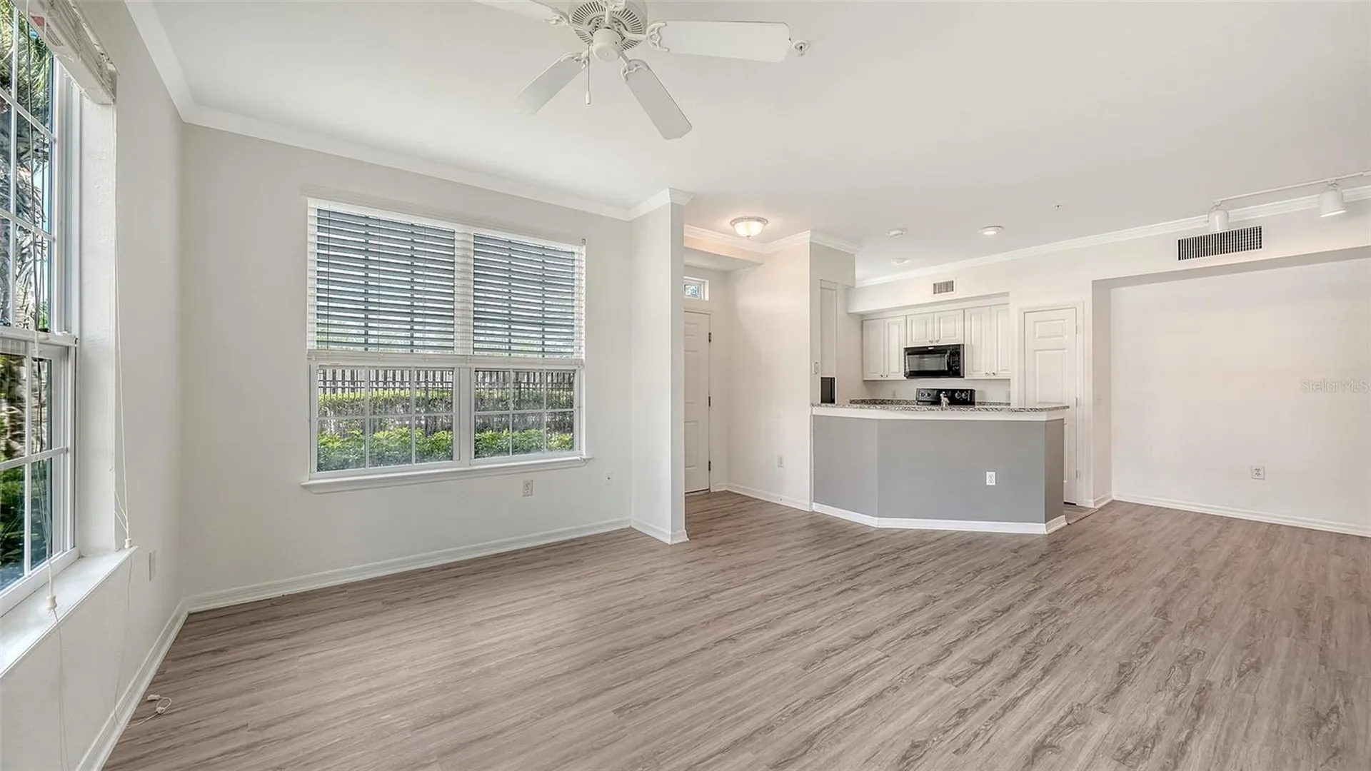 5501 Rosehill Road Sarasota FL 34233
