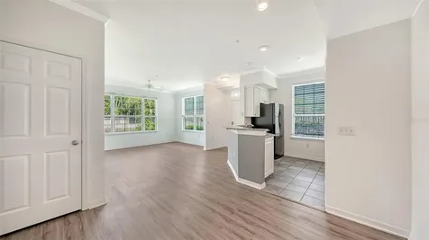 5501 Rosehill Road Sarasota FL 34233