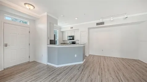 5501 Rosehill Road Sarasota FL 34233