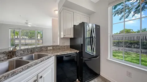 5501 Rosehill Road Sarasota FL 34233
