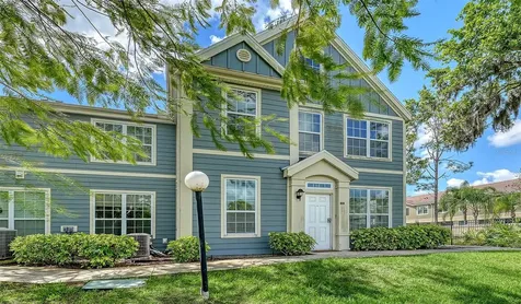5501 Rosehill Road Sarasota FL 34233