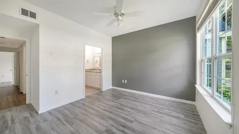 5501 Rosehill Road Sarasota FL 34233