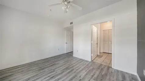 5501 Rosehill Road Sarasota FL 34233