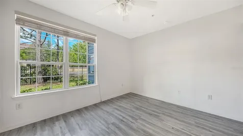 5501 Rosehill Road Sarasota FL 34233