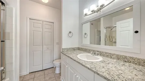 5501 Rosehill Road Sarasota FL 34233
