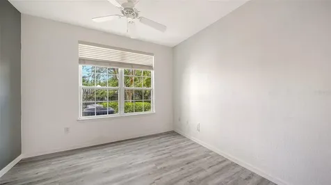 5501 Rosehill Road Sarasota FL 34233