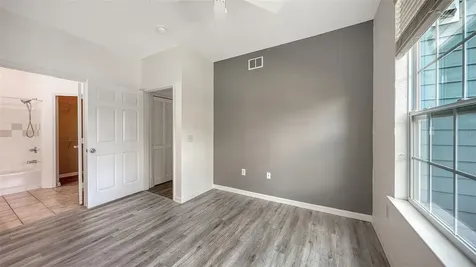 5501 Rosehill Road Sarasota FL 34233