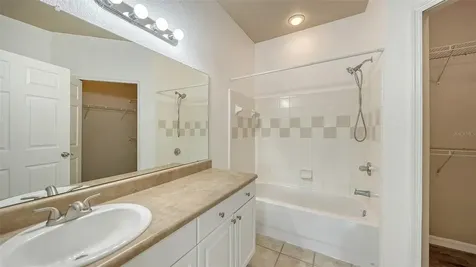 5501 Rosehill Road Sarasota FL 34233