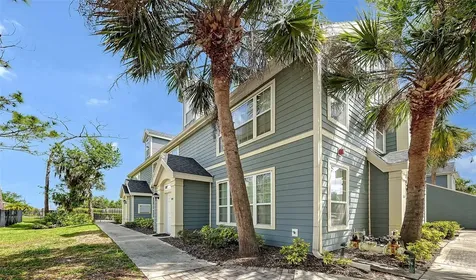 5501 Rosehill Road Sarasota FL 34233