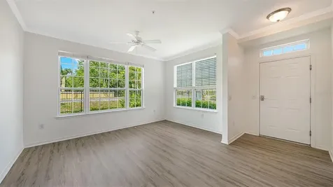 5501 Rosehill Road Sarasota FL 34233