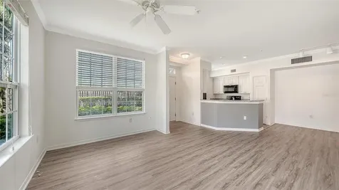 5501 Rosehill Road Sarasota FL 34233