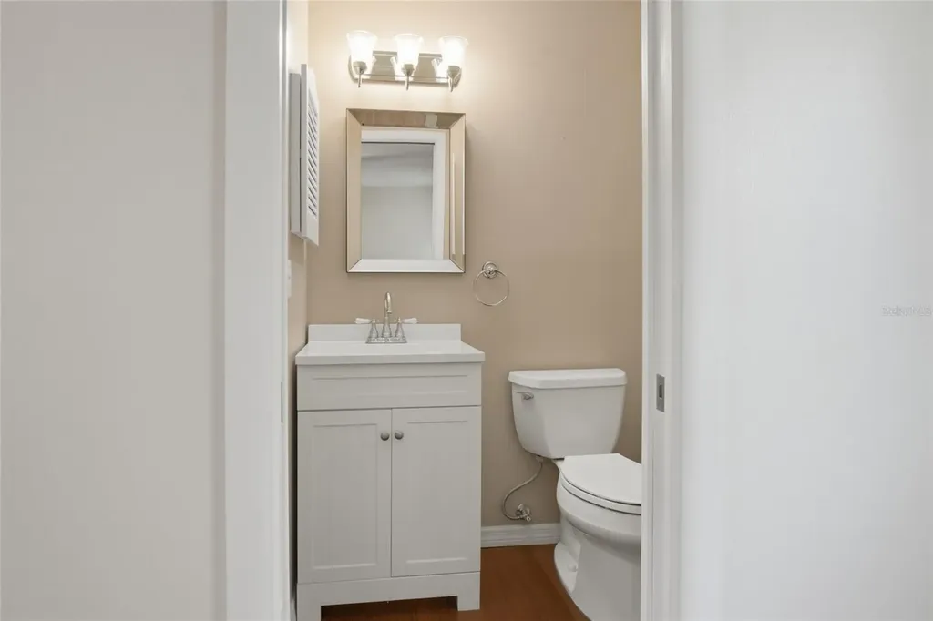 2246 W Firwood Drive Deltona FL 32725
