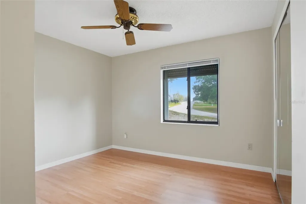 2246 W Firwood Drive Deltona FL 32725