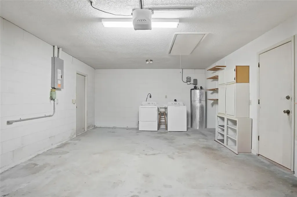 2246 W Firwood Drive Deltona FL 32725